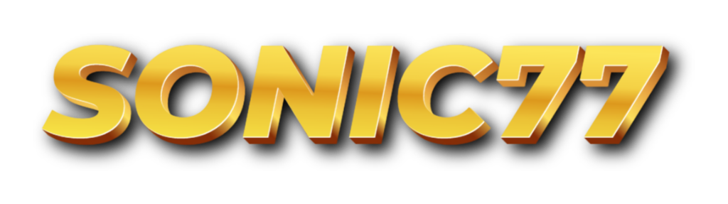 sonic77